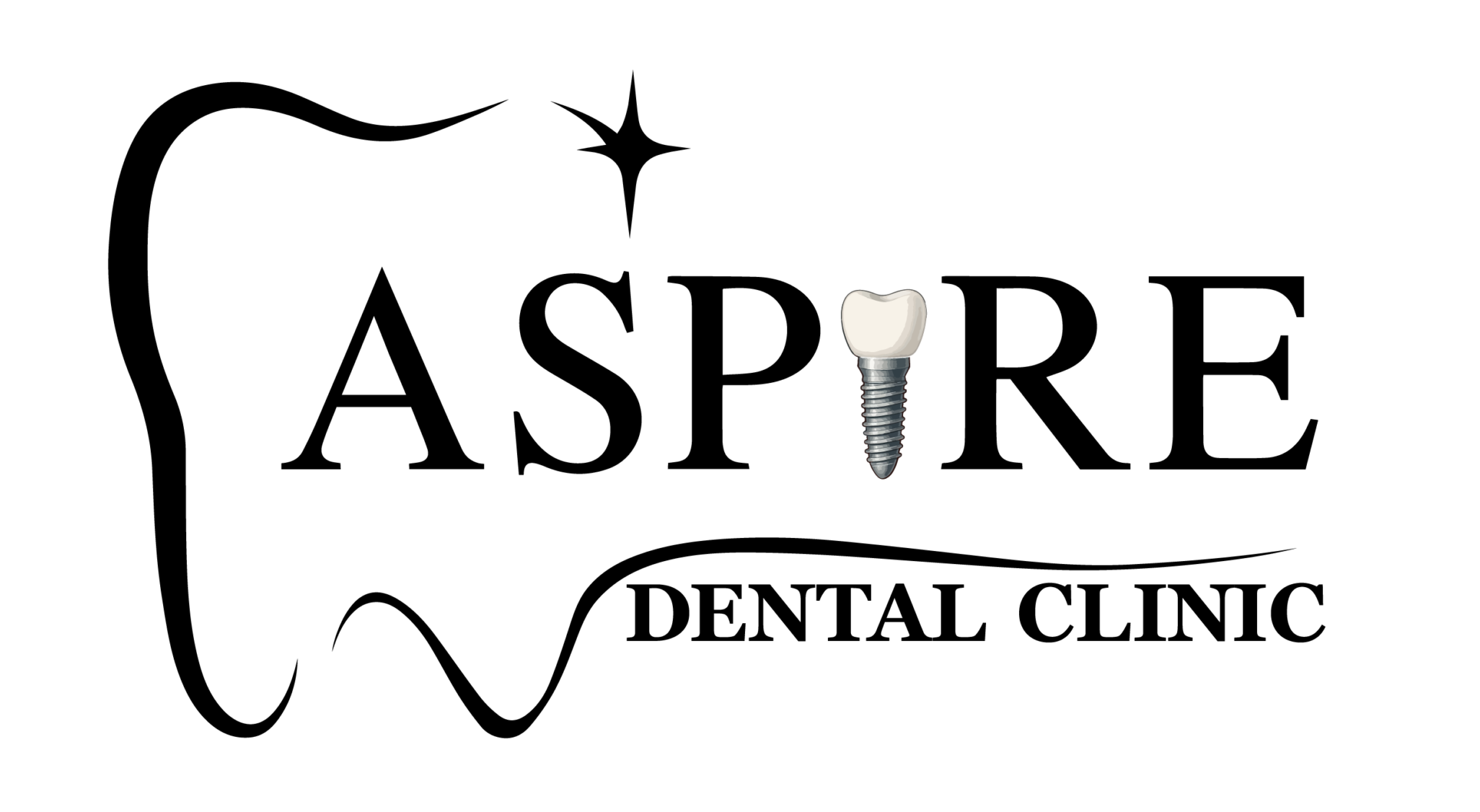 Aspire Dental Clinic