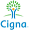 Cigna International Dental Insurance