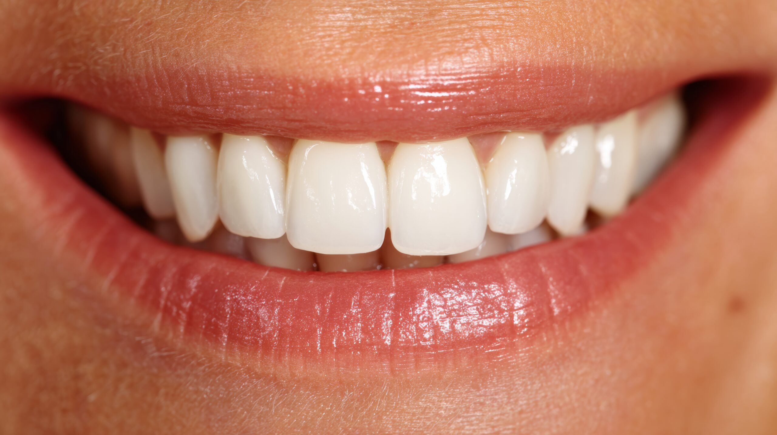 Cosmetic Dentistry