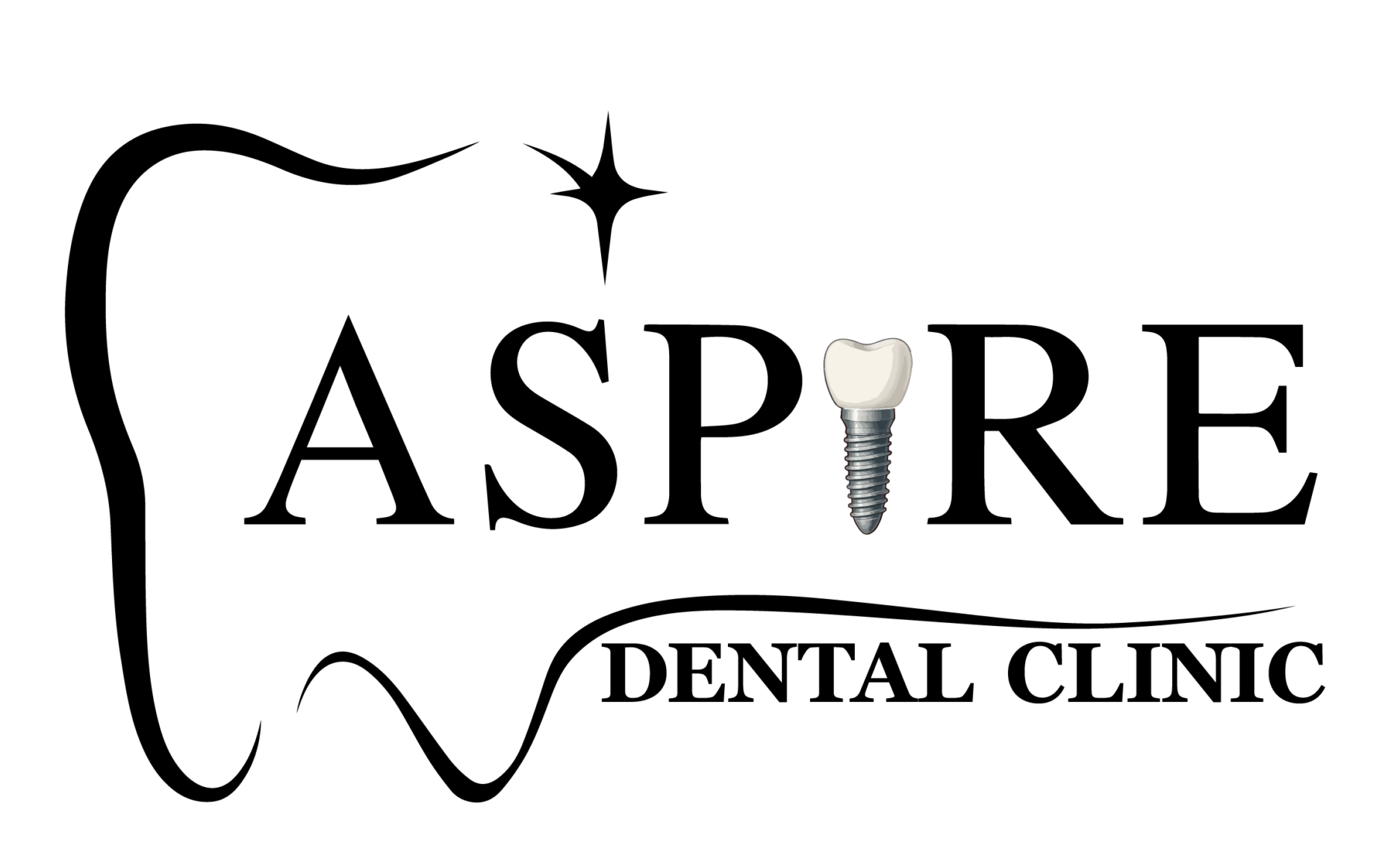 Aspire Dental Clinic Nairobi