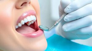 General Dentistry