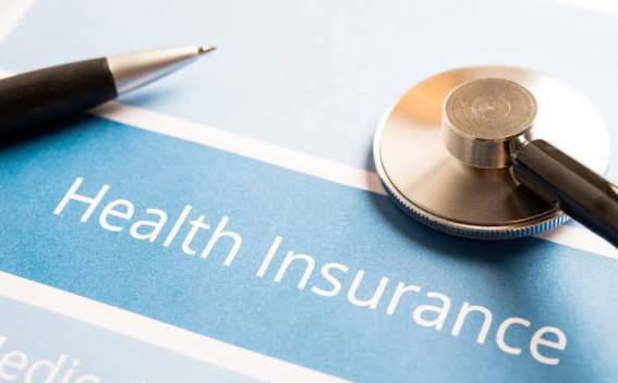 Health Insurance Providers Kenya