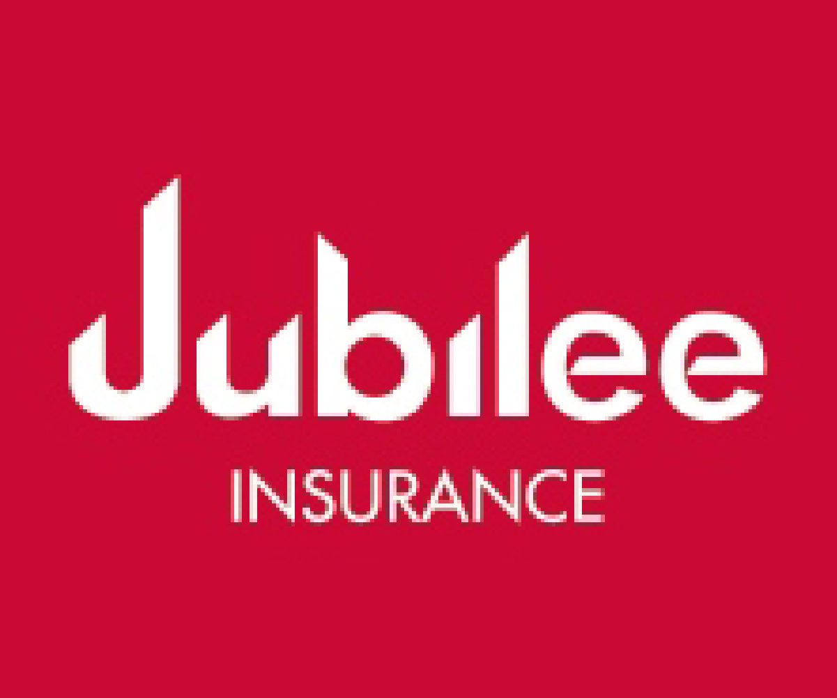 Jubilee Insurance Kenya