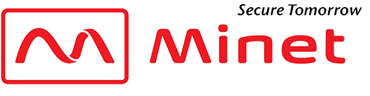 Minet Insurance Kenya
