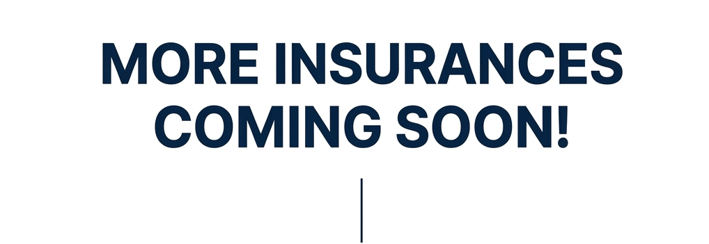 Dental Insurance Providers Nairobi