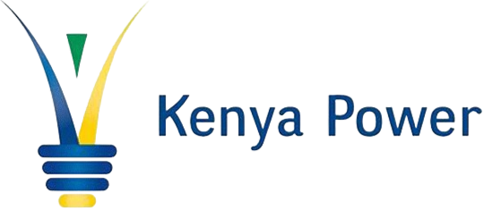 KPLC Medical Scheme