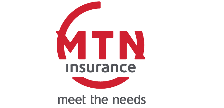 MTN Corporate Dental Cover