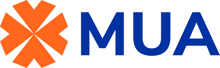 MUA Insurance Kenya