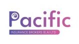 Pacific Insurance Kenya